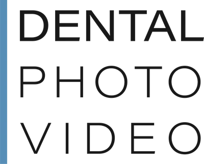Dental Photo & Video